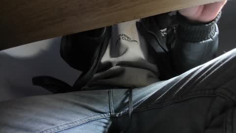 Steven Independent online show from 01.31.25