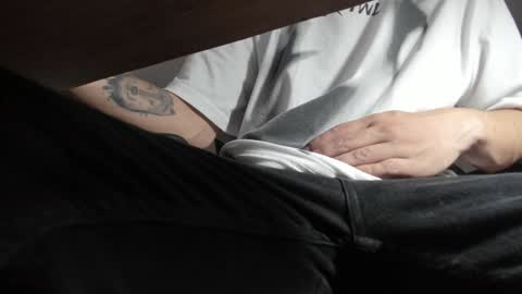 Steven Independent online show from 02.05.25