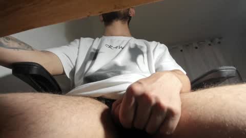 Steven Independent online show from 02.05.25