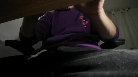 Steven Independent online show from 02.12.25