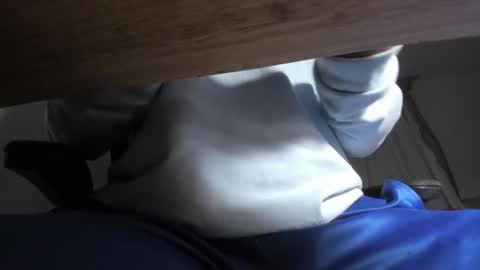 Steven Independent online show from 02.14.25