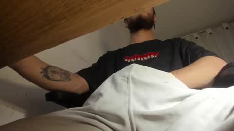 Steven Independent online show from 02.16.25