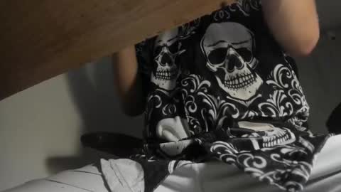 Steven Independent online show from 02.21.25