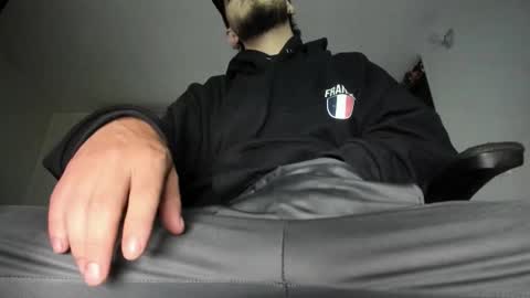 Steven Independent online show from 09.14.25