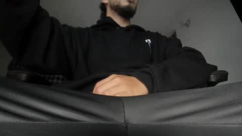 Steven Independent online show from 09.14.25