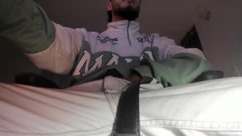 Steven Independent online show from 09.23.25