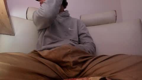 Steven Independent online show from 10.11.25