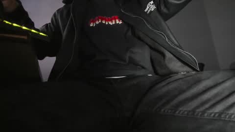 Steven Independent online show from 10.24.25