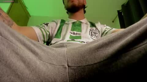 Steven Independent online show from 03.04.26