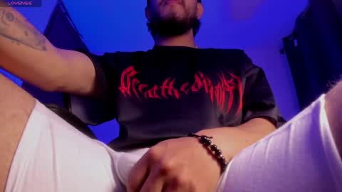 Steven Independent online show from 03.26.26