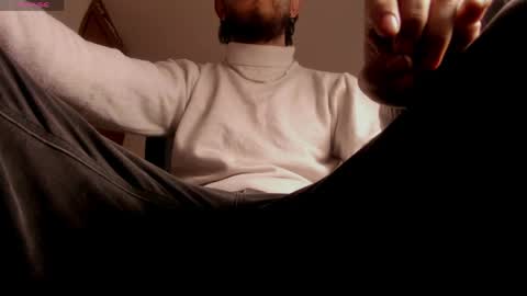 Steven Independent online show from 03.28.26