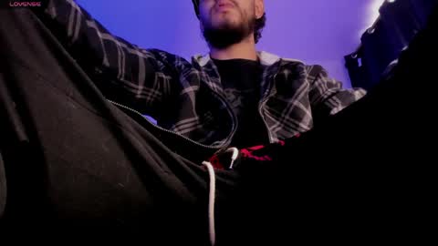 Steven Independent online show from 03.29.26