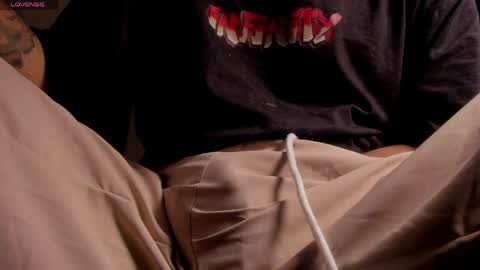 Steven Independent online show from 04.06.26