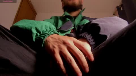 Steven Independent online show from 04.10.26