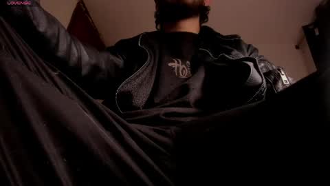 Steven Independent online show from 04.18.26