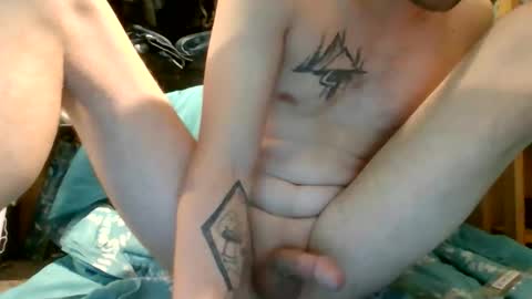 s_t_u_d_420 online show from 04.18.26