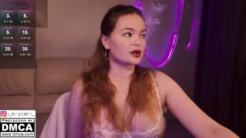 Sonya online show from 05.25.26