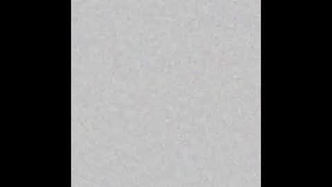 Snapshot of s_u_n_r_i_s_e_e chatting on 11.18.25 Leslie Beltrn online show from 11.18.25