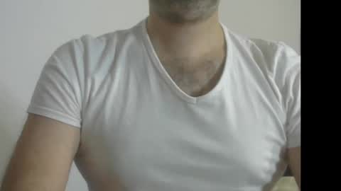 Jimmy online show from 01.16.25