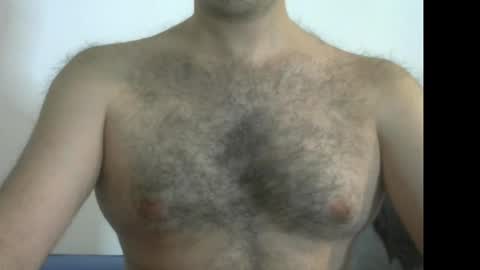 Jimmy online show from 02.04.25