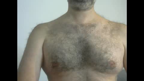 Jimmy online show from 09.08.25