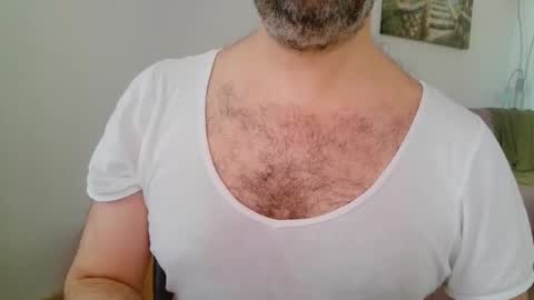 Jimmy online show from 01.16.26