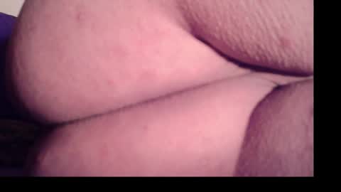 saabira online show from 02.04.26