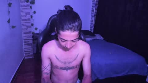 Danny online show from 09.16.25