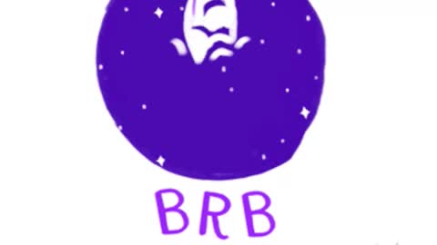 Danny online show from 10.22.25