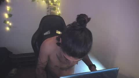 Danny online show from 11.20.25