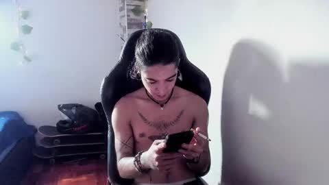 Danny online show from 11.30.25