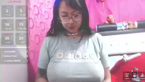 Snapshot of saalomee_1 chatting on 09.09.25 saalomee 1 online show from 09.09.25