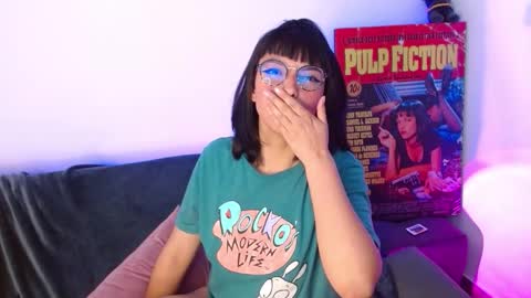 Val online show from 09.10.25