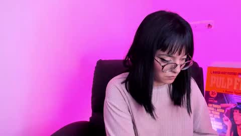 Val online show from 12.18.25