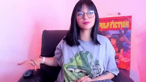 Val online show from 01.09.26