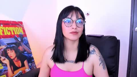 Val online show from 02.23.26