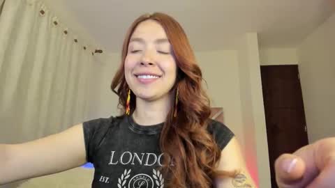 follow me on Instagram saamaralaiton online show from 03.18.26