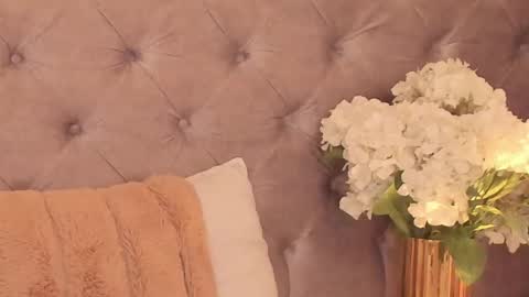 Saamy Reyes online show from 03.21.26