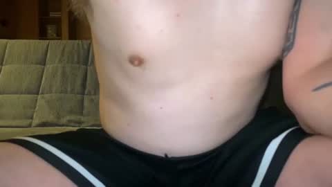 Snapshot of saar_87 chatting on 05.29.26 saar_87 online show from 05.29.26