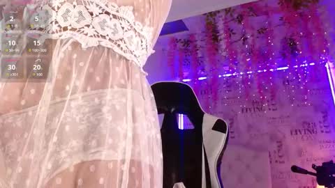 1 online show from 02.28.26