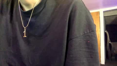 saasbutt online show from 10.13.25