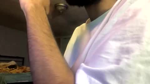 saasbutt online show from 11.24.25