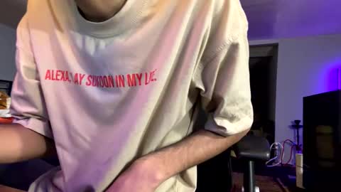 saasbutt online show from 01.06.26