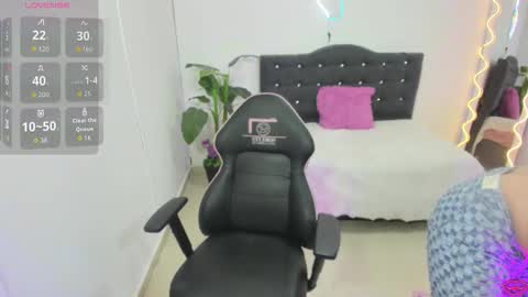 saaya_tay online show from 09.24.25