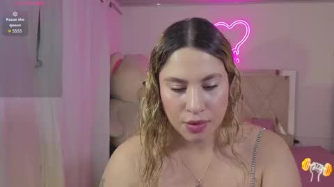 saaya_tay online show from 03.30.26