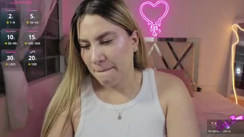 saaya_tay online show from 04.19.26