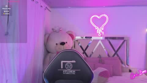 saaya_tay online show from 04.21.26