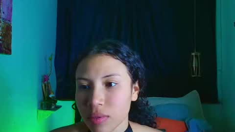 S A B A H A online show from 01.31.25