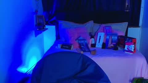 S A B A H A online show from 02.25.25