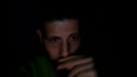Snapshot of sabbas27 chatting on 01.12.26 sabbas27 online show from 01.12.26